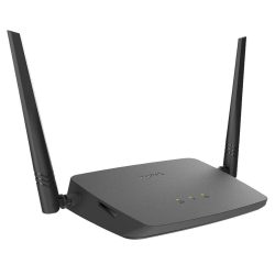 Router