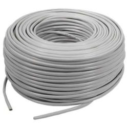 Cat-6-Cable