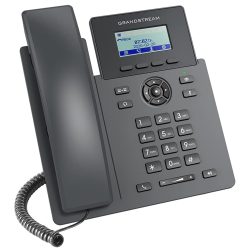 IP Phone