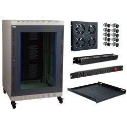 Network Rack