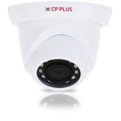 Dome Camera